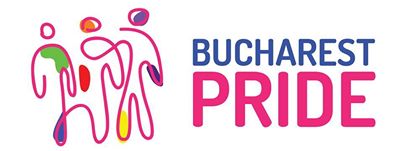 Gay Fest a devenit Bucharest Pride