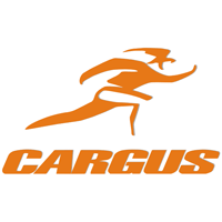 Cargus s-a unit cu Urgent Curier
