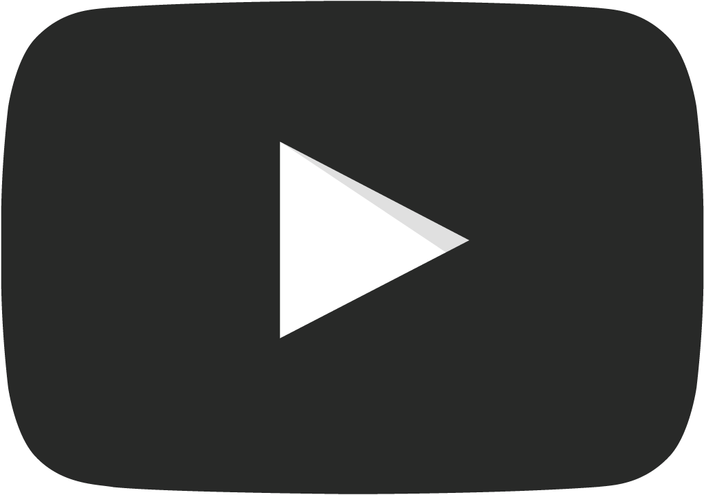 25 de canale Youtube pe care le urmăresc