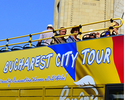 De citit azi – 23 iunie 2014
