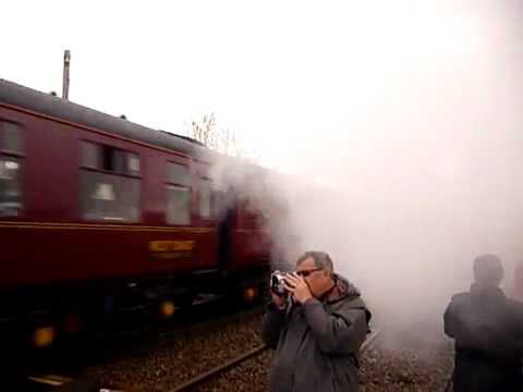Cameramanul inconstient
