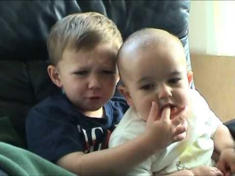 Cel mai vizualizat clip de pe youtube