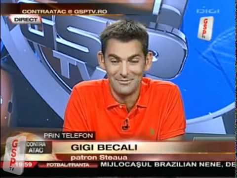 Dă-i bă pe gesepe, n-auzi !?