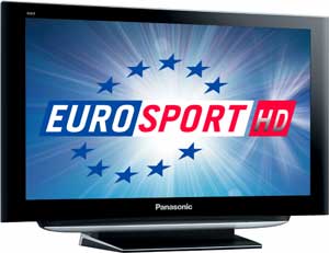 3 motive să urmăriți meciul Halep-Sharapova pe Eurosport