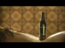 Guiness: Imparte-o cu prietenii!