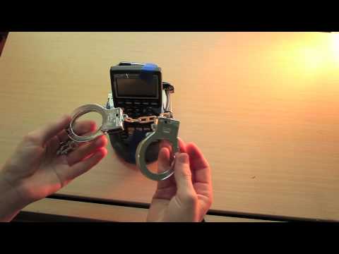 Link-urile de joi (37)