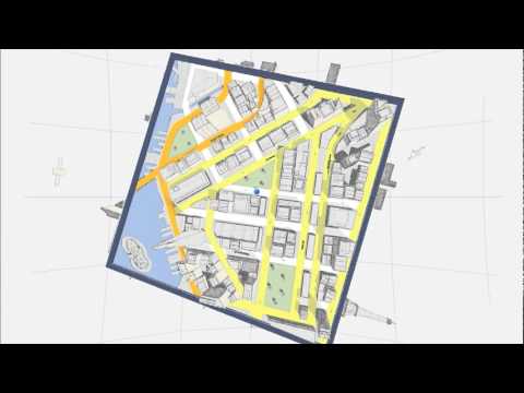 Link-urile de joi (44)