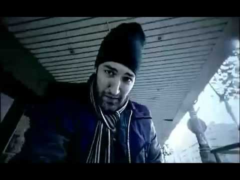 Melodia crizei financiare
