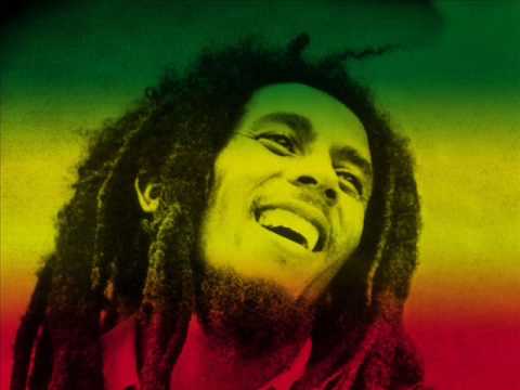 Melodii de-o vara: Big mountain – Baby i love your way