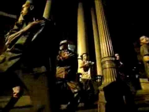 Melodii de-o vara: Ricky Martin – Livin’ La Vida Loca