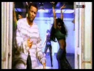Melodii de-o vara: Shaggy – Boombastic
