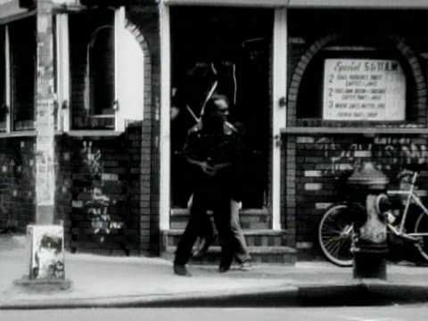 Melodii de-o vara – Spin doctors – Two princess