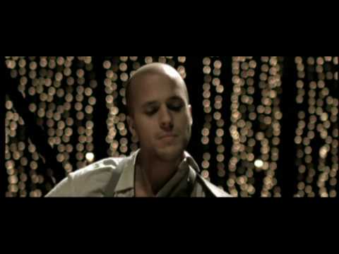Milow – You don’t know