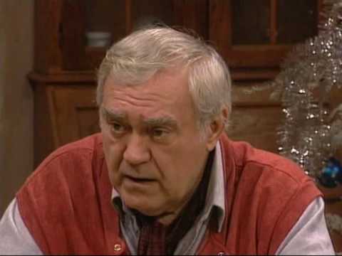 Revelionul de altădată