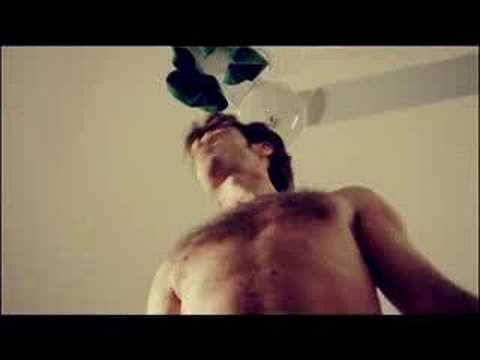 Viralul săptămânii: Burn extra potent