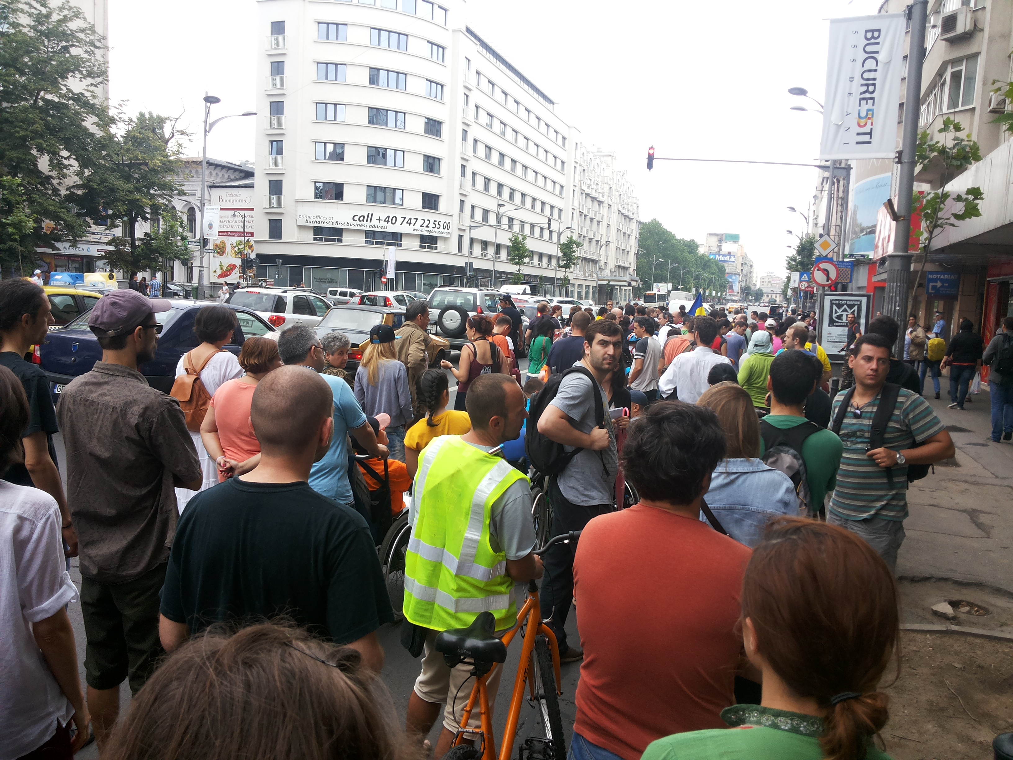 De citit azi – 28 iulie 2014