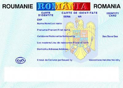 Acte necesare pentru obtinerea vizei de flotant