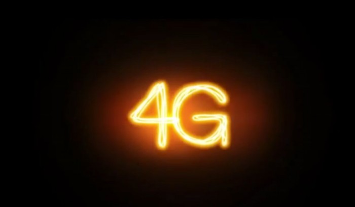 Orange aduce 4G în toate abonamentele