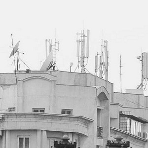 Conștientizarea pericolului creat de releele de telefonie