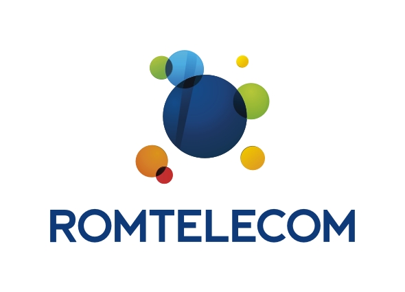 Romtelecom și Cosmote, câștigătorii licitației pentru rețeaua națională de internet de mare viteză