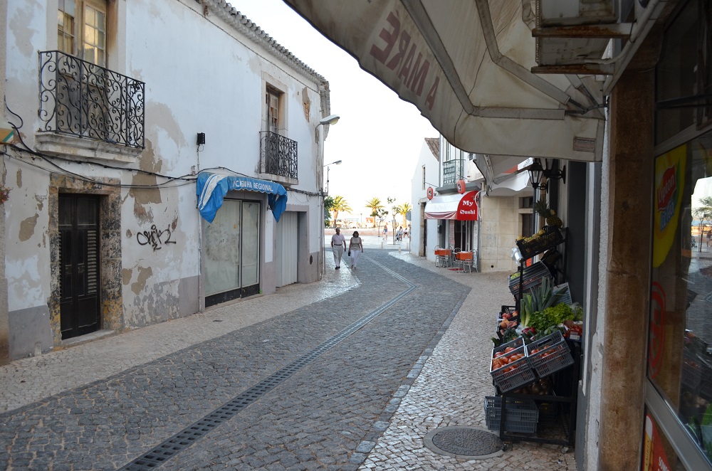 De citit azi – 22 septembrie 2014