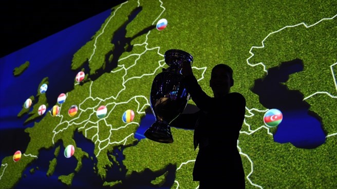 Ce trebuie să facem pentru a organiza Euro 2020?