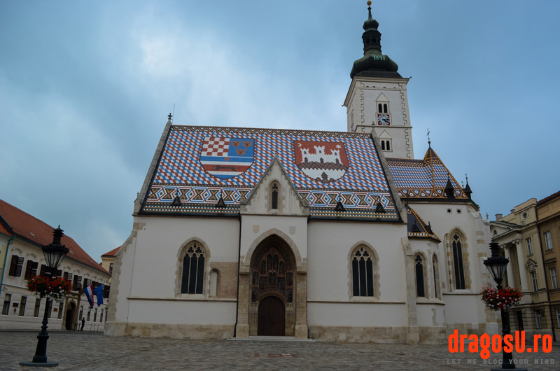 De citit azi – 13 octombrie 2014