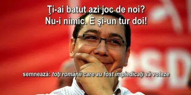 De citit azi – 3 noiembrie 2014