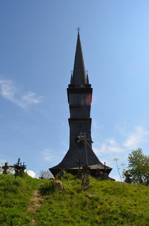 De citit azi – 4 noiembrie 2014
