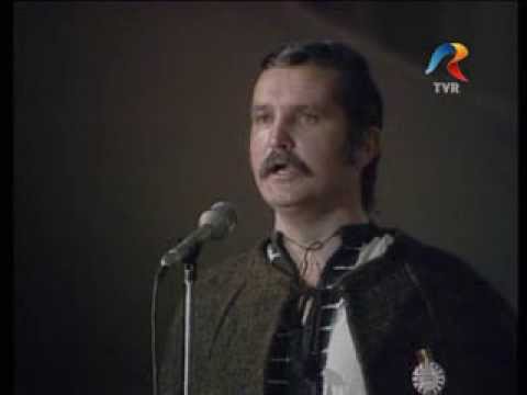 3 melodii pentru 1 decembrie 2014