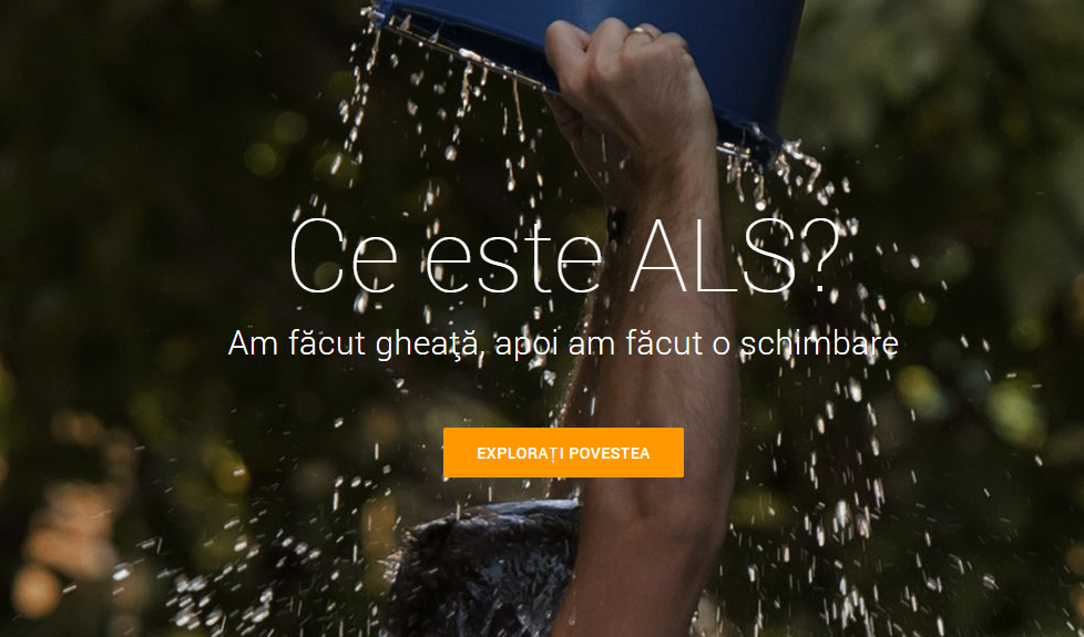 Căutările anului 2014 pe Google