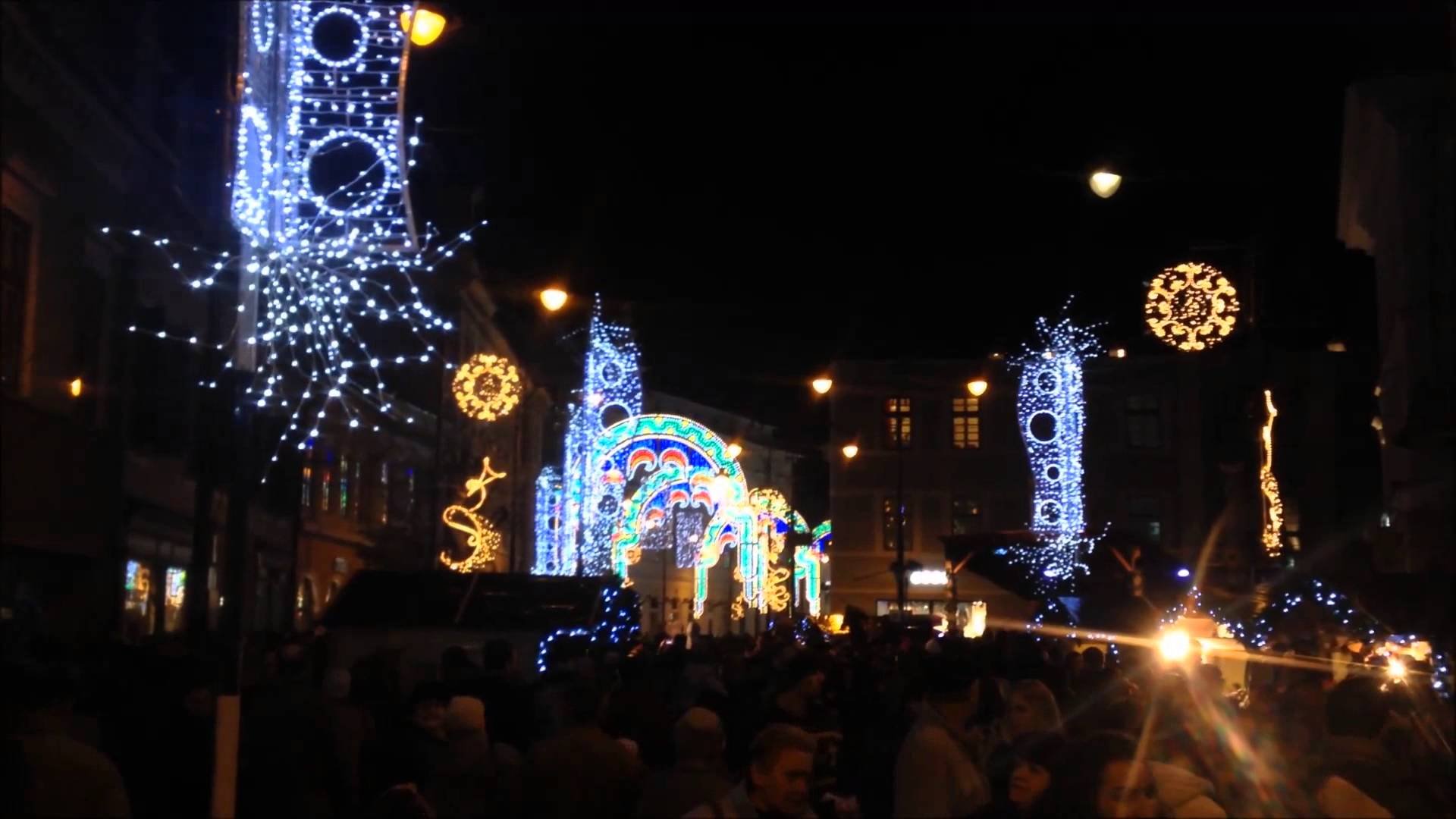 De citit azi – 16 decembrie 2015