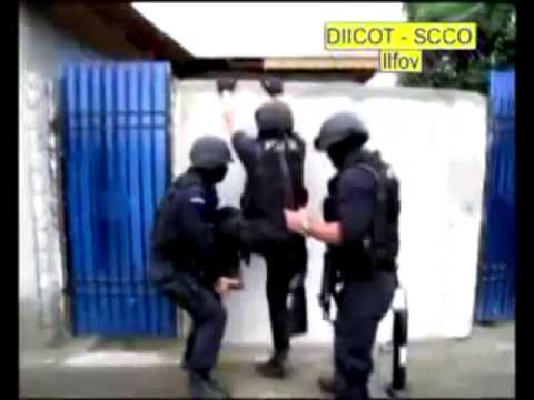 De citit azi – 9 decembrie 2014