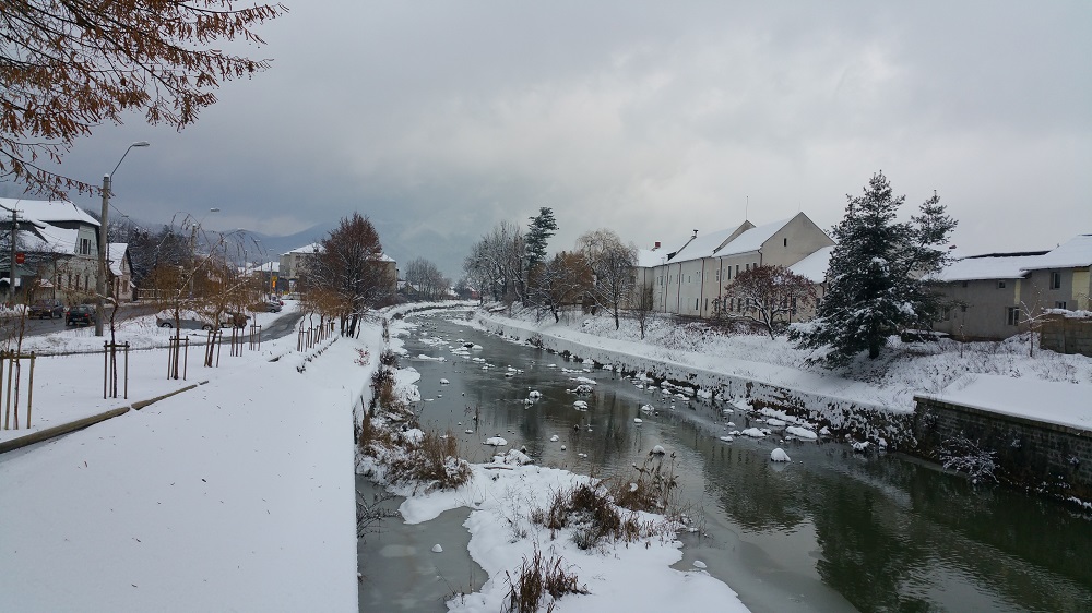 De citit azi – 7 ianuarie 2015