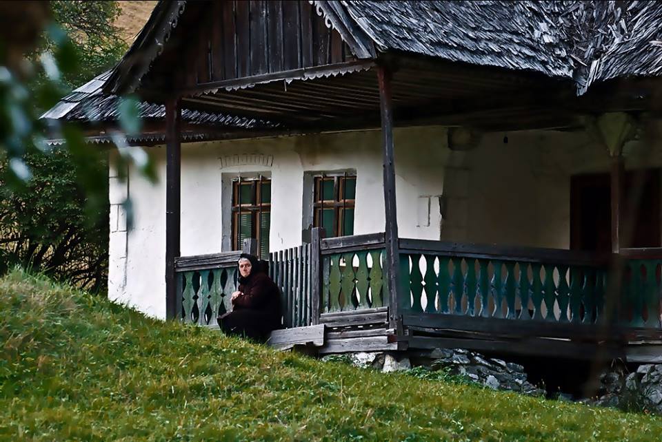 De citit azi – 14 ianuarie 2015