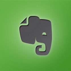 Evernote Premium pentru clienţii Telekom