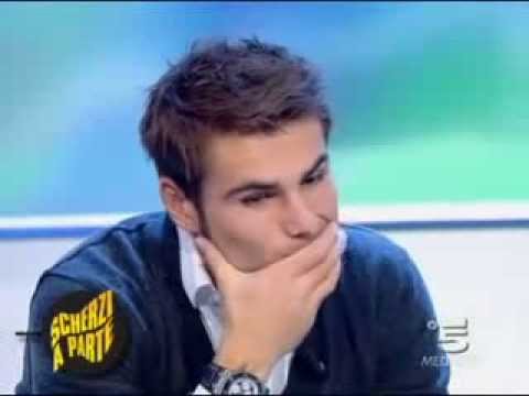 Farsa cu Mutu