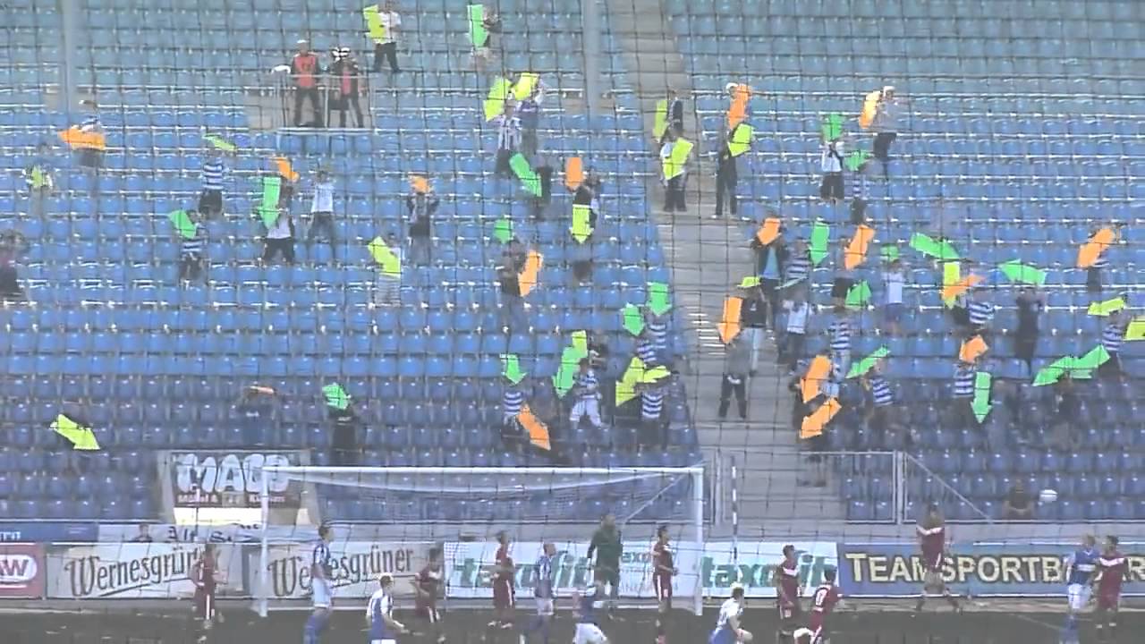 Chestii amuzante (2)