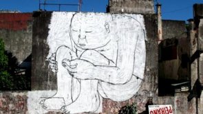 Peretii animati