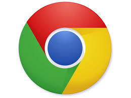 Chrome iti poate face navigarea mai usoara: 3 ponturi pentru Omnibox