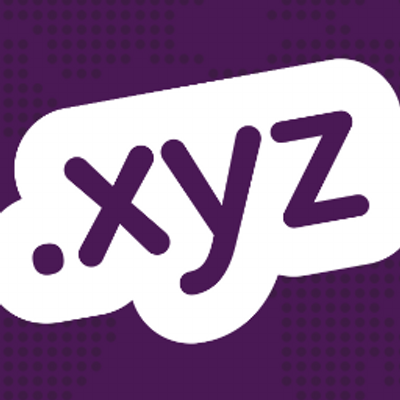 Domeniile .xyz