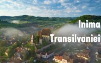 Actualități – 18.01.2020