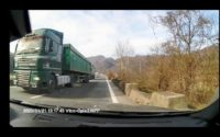 Actualități – 24 ianuarie 2020